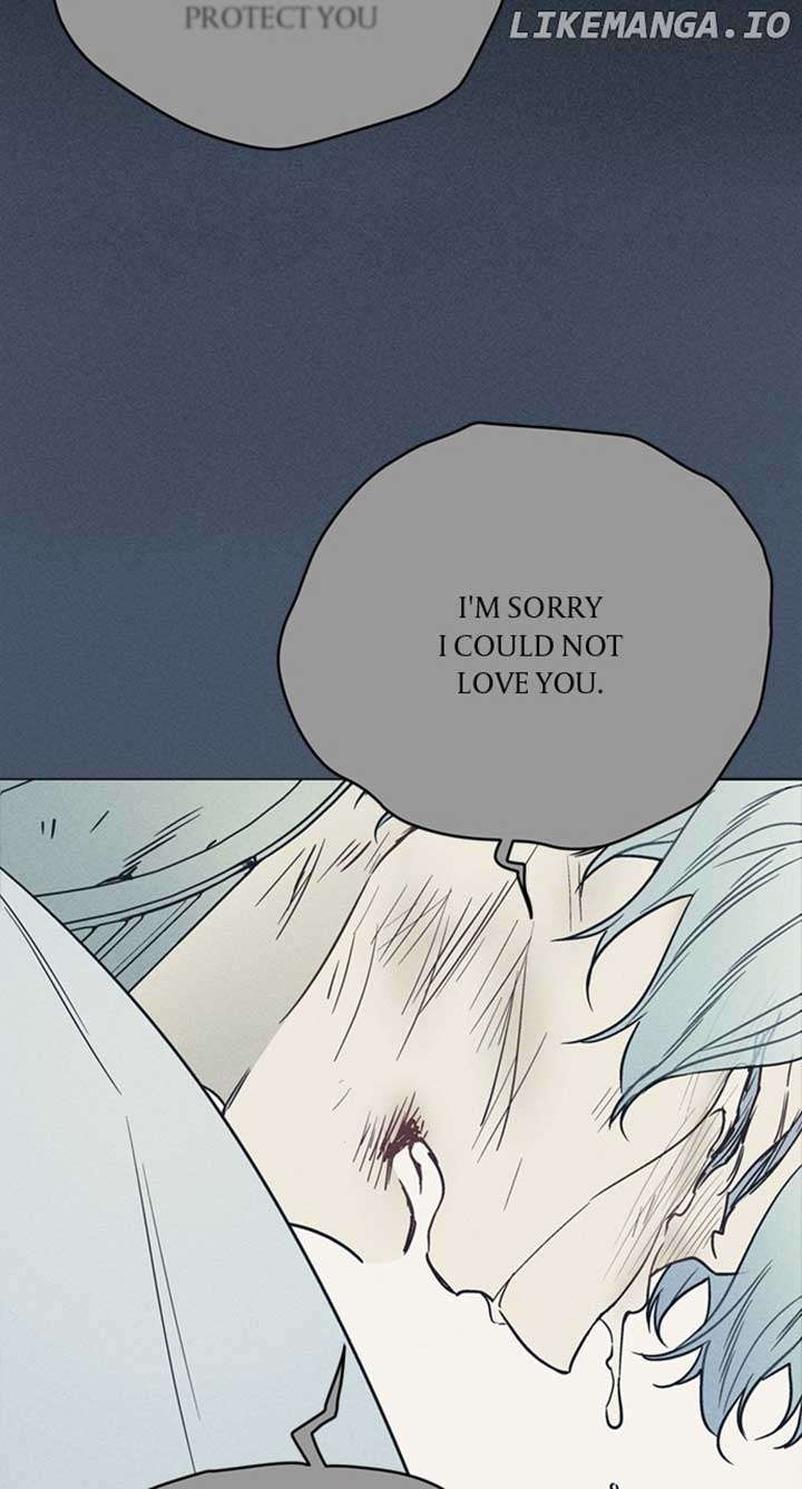 The Way That Knight Lives As a Lady Chapter 153 61